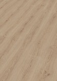 MEISTER Designboden MeisterDesign. flex DD 400  Stieleiche pure 6985 - 1290 mmZubehörbild