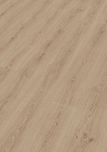 MEISTER Designboden MeisterDesign. comfort DD 600 S  Stieleiche pure 6985 - 1287 mm