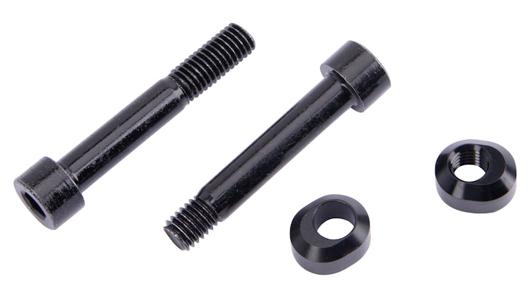 Conway Befestigungsbolzen