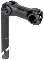 CONTEC Vorbau Seto Stick Schaft 95 mm schwarz