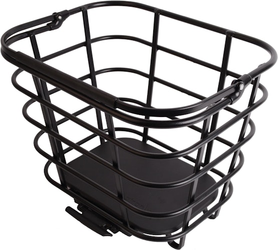 AtranVelo H.R.-Korb Epic Smart AVS