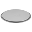 Vorschaubild Kaiser Springform Inspiration mit Rohrboden Ø 26 cm