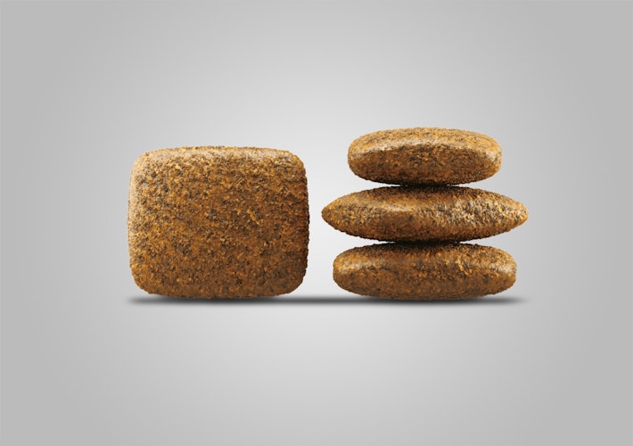 Josera Geflügel-Menü Hundetrockenfutter