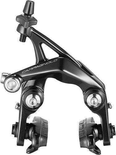 Campagnolo Rennbremse Direct-Mount RE Vorderrad