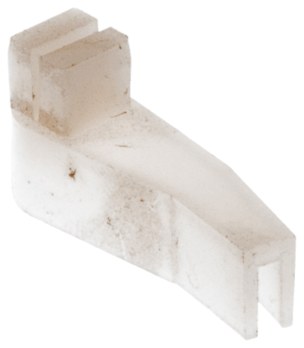 Husqvarna 501 63 39-01 - ISOLERSTüCK