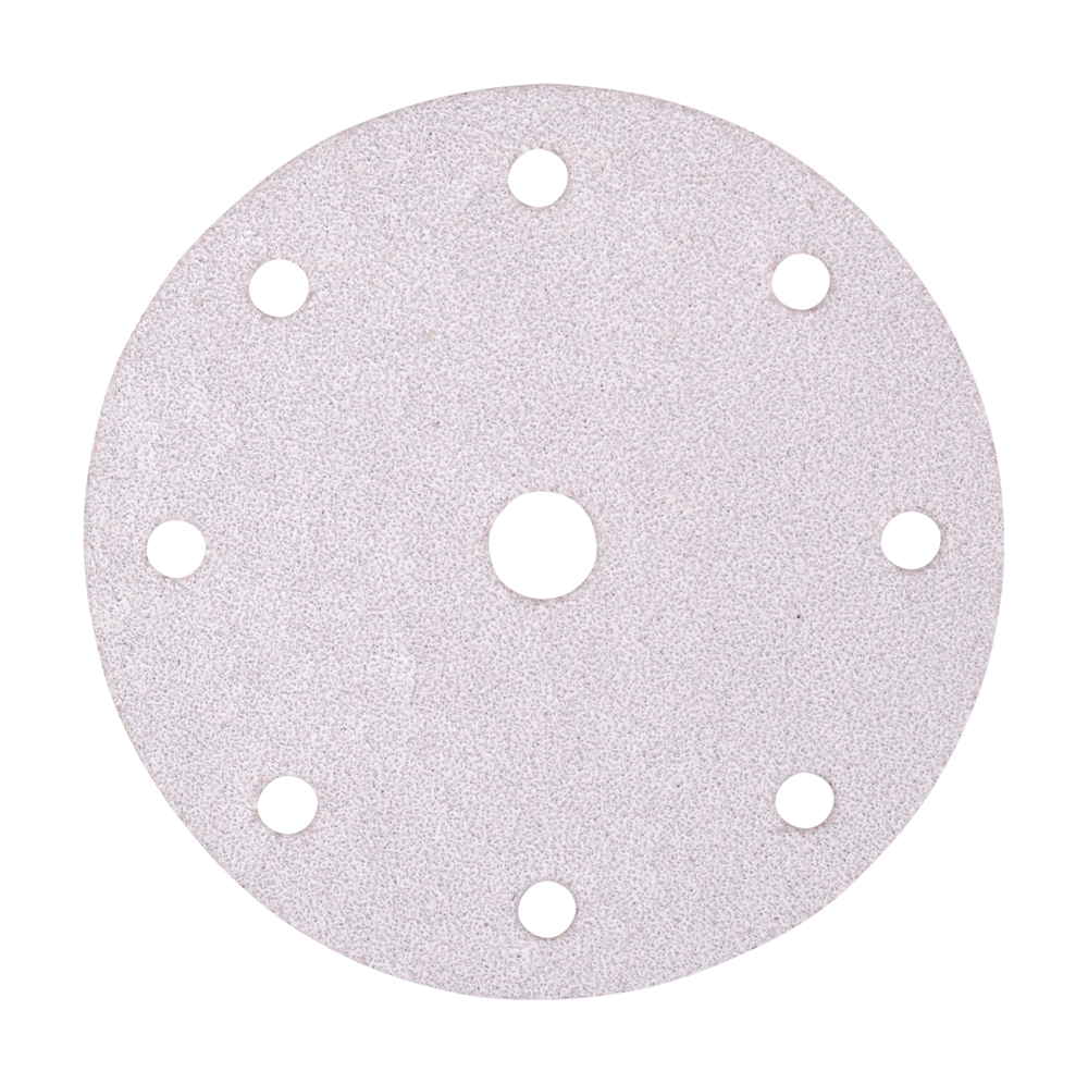 Makita Schleifpap. Kl. 150mm K40 P-37839