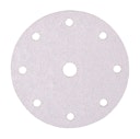 Vorschaubild Makita Schleifpap. Kl. 150mm K40 P-37839