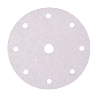 Makita Schleifpap. Kl. 150mm K40 P-37839