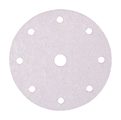 Makita Schleifpap. Kl. 150mm K40 P-37839