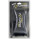 Vorschaubild Magnetreiniger Float Aquarienpflege