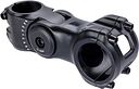 Vorschaubild CONTEC Vorbau Ueda 90 mm schwarz 90 mm lang, 35, 0 mm Lenkerklemmung