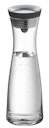 Vorschaubild WMF Wasserkaraffe 1,0 l schwarz Basic