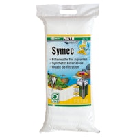 JBL Symec 250g Filterwatte