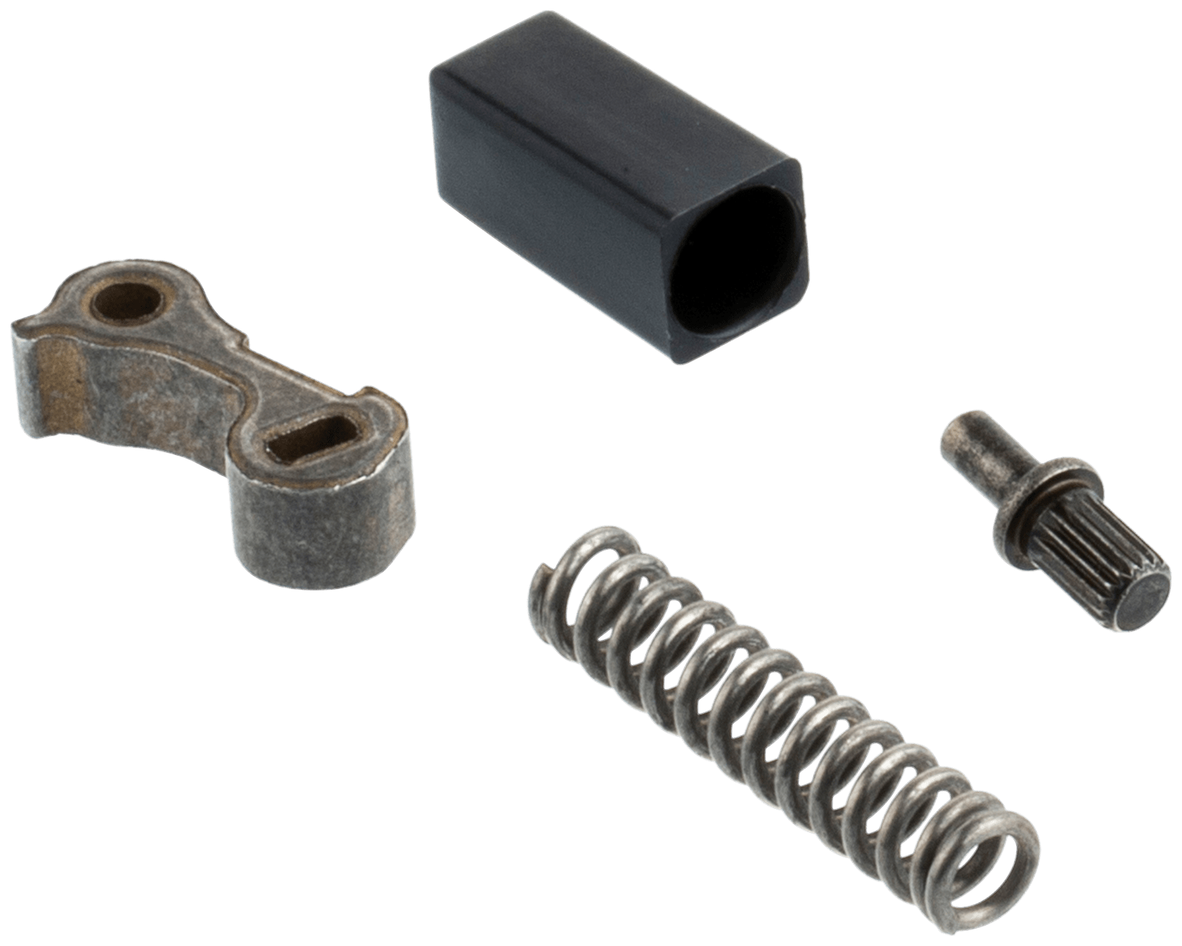 Husqvarna 596 35 14-01 - Sperre