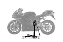 Vorschaubild Zentralständer EVOLIFT® für Ducati 848 08-10