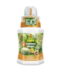 COMPO Kakteendünger 250 ml COMPO Kakteendünger 250 mlZubehörbild