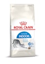 Vorschaubild ROYAL CANIN FHN INDOOR Katzentrockenfutter