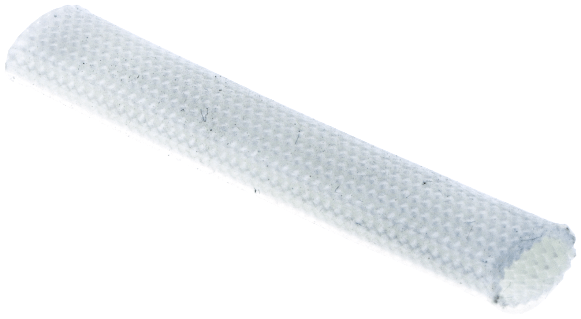 Husqvarna 504 04 35-05 - KABELSCHUTZ