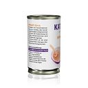 Vorschaubild Kattovit Drink 135ml Urinary