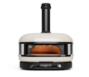 Vorschaubild GOZNEY Pizzaofen Dome Gen 2