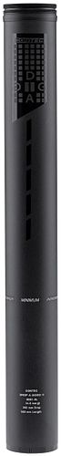 CONTEC Service-Kit Drop-A-Gogo II Kit C schwarz für 200 mm Verstellbereich, kompatibel f