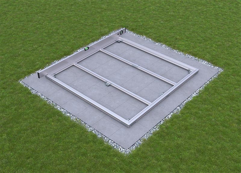 smartbase_aufbau_schritt_2