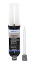 beko Maxbond Speed 2-K-Hightec-Kleber 28 g