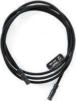Shimano Stromkabel Di2 EW-SD50 950 mm schwarz