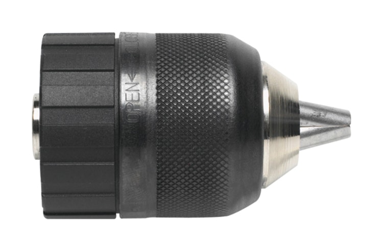 Makita Schnellspannbohrfutter 6,5mm 193203-4
