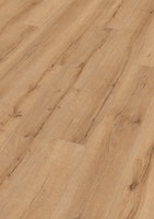 MEISTER Designboden MeisterDesign. comfort DL 600 S 2052 x 219 x 9 mm 7114 Altholzeiche natur Porensynchron-Struktur