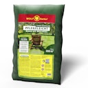 Vorschaubild WOLF-Garten L-MI 200 D/A RASEN MIT MIKROKLEE