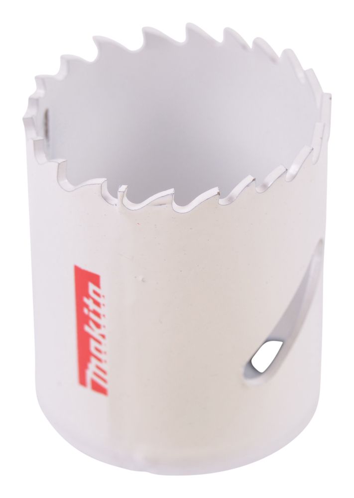 Makita BI-Metall Lochsäge 38 mm P-35003