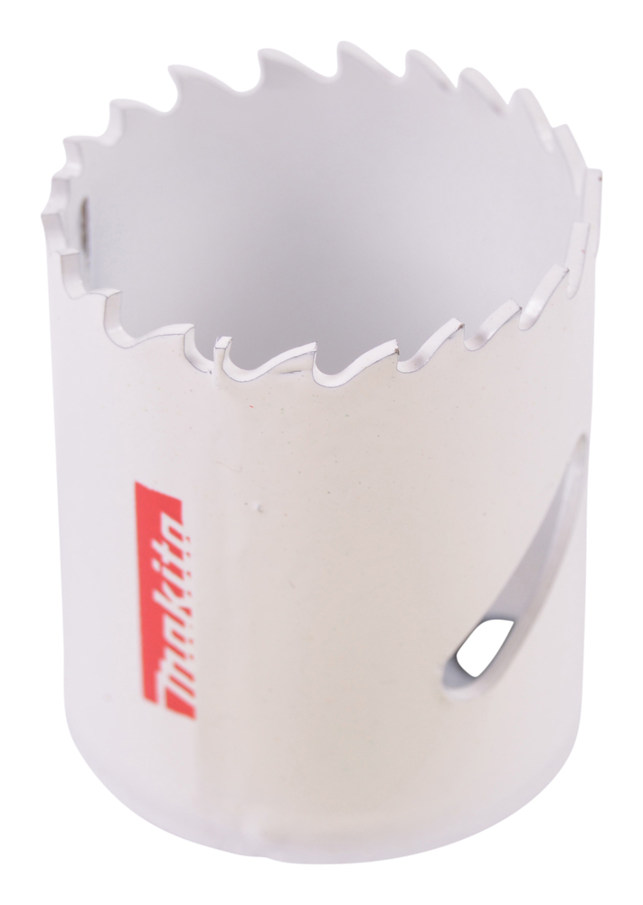 Makita BI-Metall Lochsäge 38 mm P-35003
