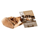 Vorschaubild Chewies Kauwurzel