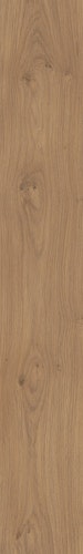 Handmuster Meister Laminatboden MeisterDesign. laminate LD 150 1288 x 198 x 8 mm 07149 Eiche Chianti Porensynchron-Struktur