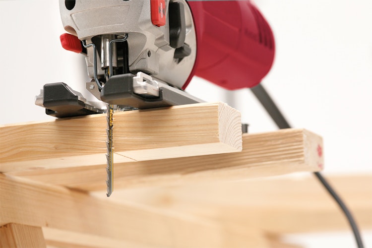 kwb 2JIG*ST St-Sä-Bl Holz grob S20 620320