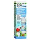 Vorschaubild JBL Reiniger PROCLEAN POWER Aquarienpflege