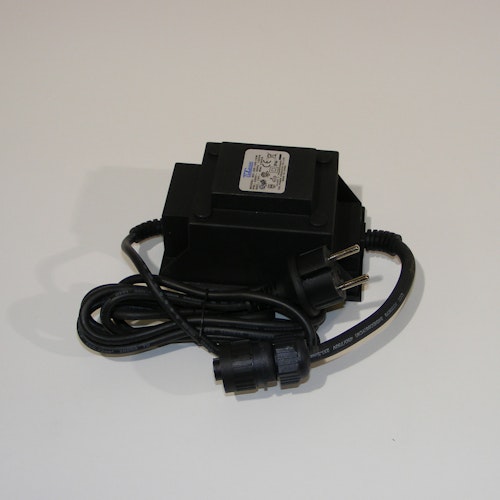 Oase BG Trafo für ProfiLux 100 E (35418)