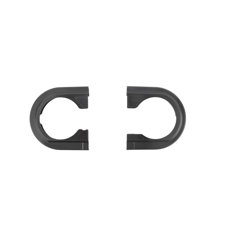 Milwaukee Schutzhaube für M18 CBS125 u. BS 125 4932471459