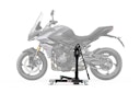Vorschaubild Zentralständer EVOLIFT® für Triumph Tiger Sport 660 22-