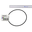 Vorschaubild Oase Ersatzteil O-Ring für Viton 102 x 3 SH50 A (30809)