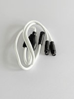 Infraworld Lumia Y-Verteiler