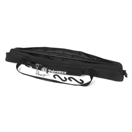 Petromax Transporttasche Feuerbrücke frk1