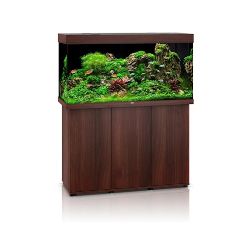 JUWEL Rio 350 Aquariumunterschrank