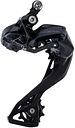 Vorschaubild Shimano Schaltwerk 105 Di2 RD-R7150 Mod. 22 schwarz