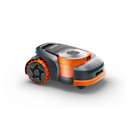 Vorschaubild Segway Mähroboter Navimow H206E