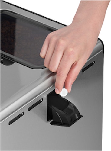 WMF PERFECTIONnREINIGUNGSTABLETTEN