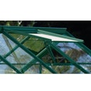 Vitavia Aluminium Dachfenster ohne Verglasung für Venus, Apollo, Diana, Uranus, Cassandra, Merkur, Mars, Flora, Sirius, Sirona, Campus, Styx
