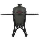 Vorschaubild The Bastard Keramikgrill VX LARGE COMPLETE