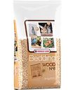Vorschaubild Vers 15kg Wood Bedding Größe 6 - 60L